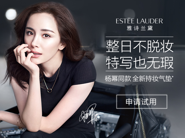 最简单黄金交易方法,0.618交易法则