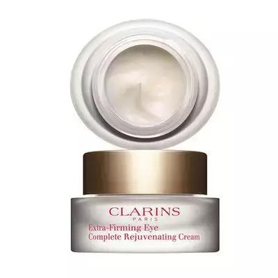 眼霜挑肤质吗,眼霜涂不对再贵也是白搭