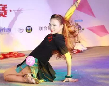 南宁最美校花,最美南宁校花