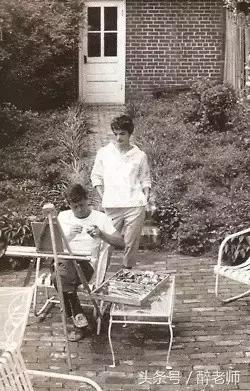 杰奎琳穿着带血的衣服,杰奎琳的眼泪音频