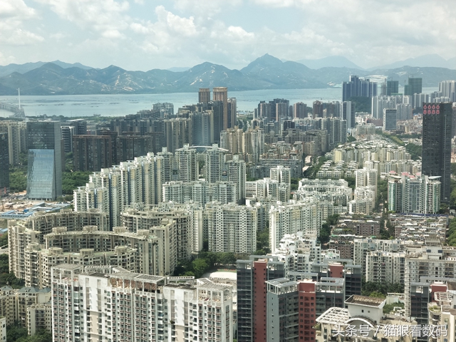 oppor11手机测评是否值得入手,oppor11s测评玩王者荣耀