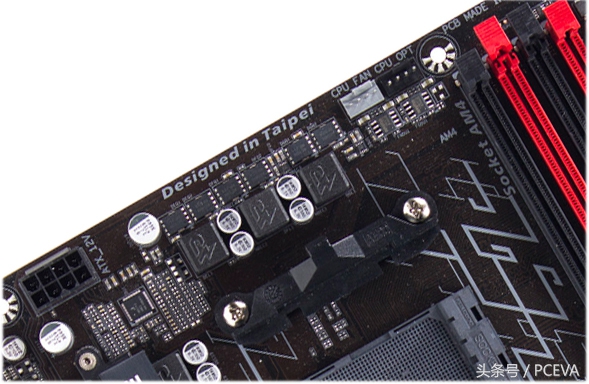 电脑风扇到底怎么设置才不吵,电脑散热风扇速度