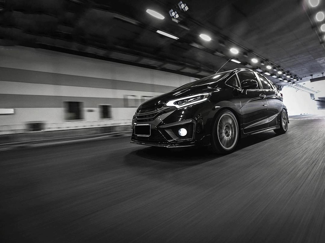 国产轿车一定不如德系车吗,10万级别国产汽车到底能不能买