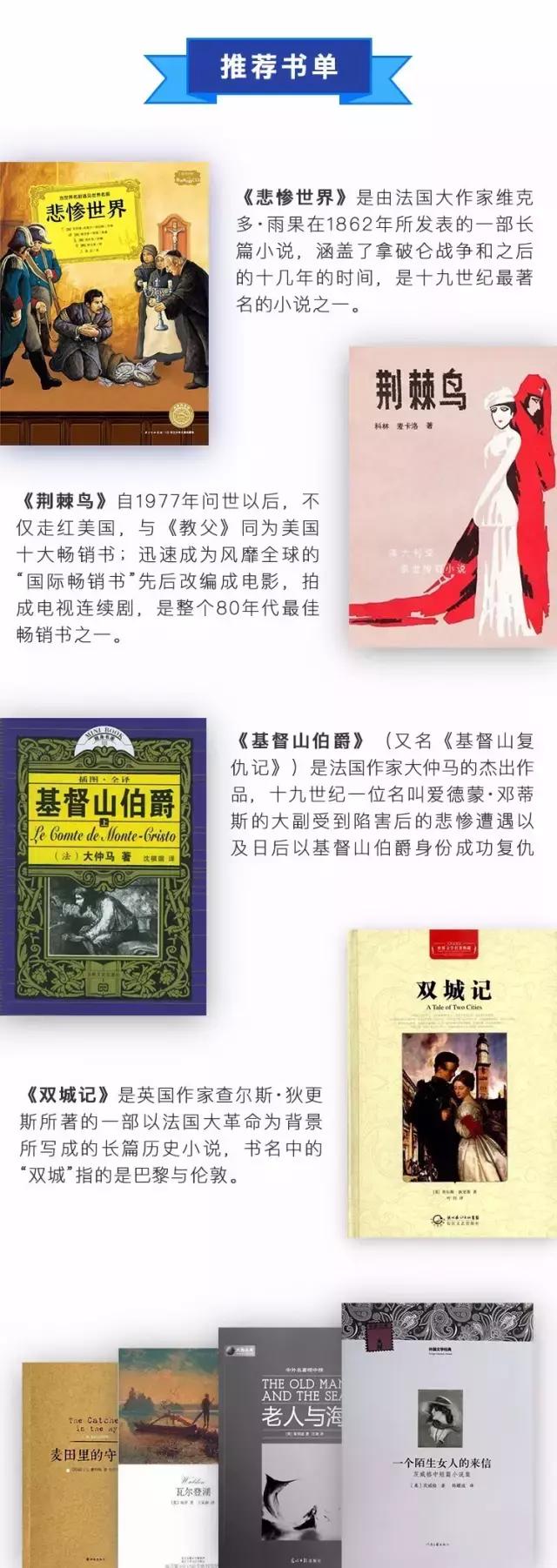 名校真的很重要,名校教育水平