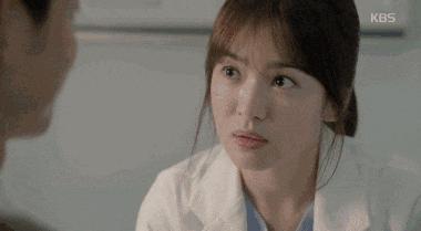 宋仲基与宋慧乔结婚时候花多少钱,宋仲基宋慧乔背后资本博弈