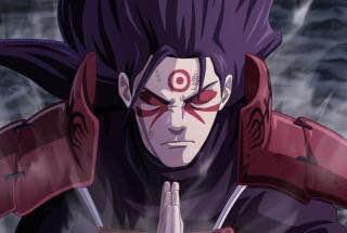 火影忍者鸣人和佐助的实力排行榜,火影忍者鸣人vs佐助最终之战几集