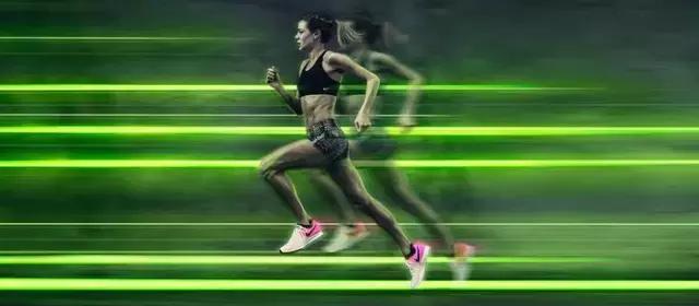 家有女儿选双鞋子,家有儿女运动鞋