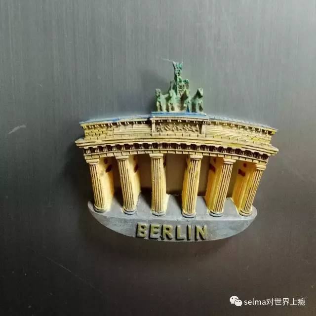 欧洲德国柏林自驾游,德国自驾游法兰克福