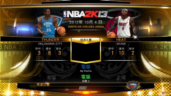 低配置电脑休闲游戏,十大真正耐玩低配单机游戏