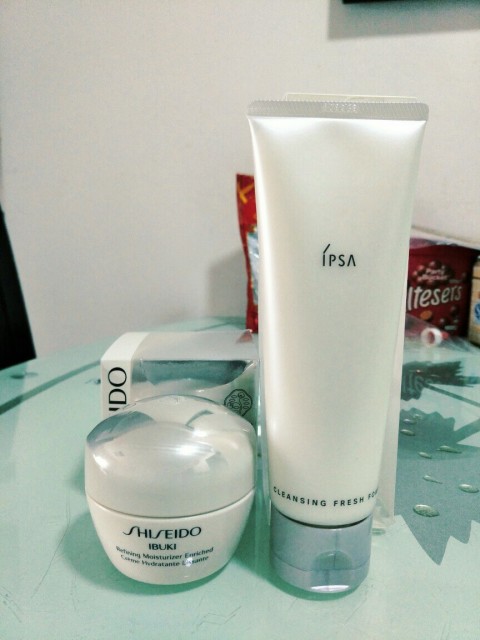 泥膜推荐油皮去黑头改善毛孔,去黑头收缩毛孔敏感肌测评推荐