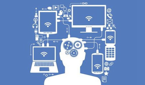 2020新疆互联网发展报告,新疆互联网发展报告2023