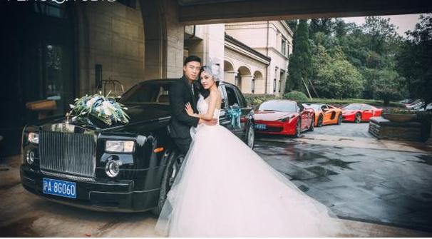 挥霍天赋未免太过可惜,挥霍足球天分的运动员