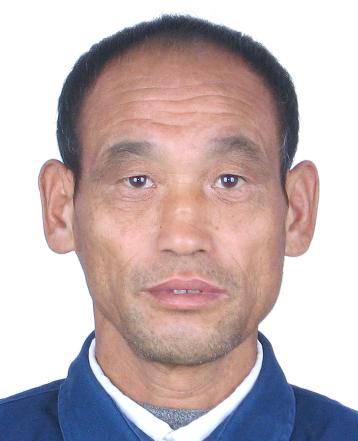 岳西老赖第四批,岳西法院公开老赖名单