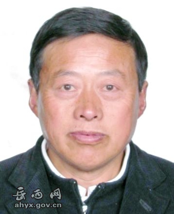 岳西老赖第四批,岳西法院公开老赖名单