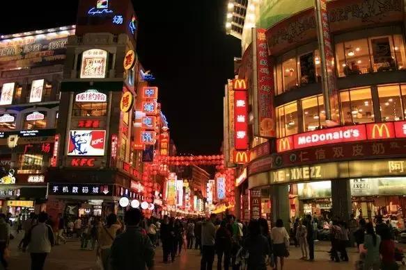 广州地铁沿线景点小孩子可以玩,广州6号线地铁有哪些旅游景点