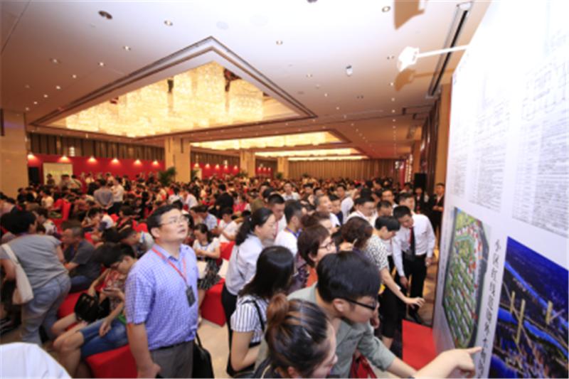 青秀澜湾楼盘,青秀澜湾成交