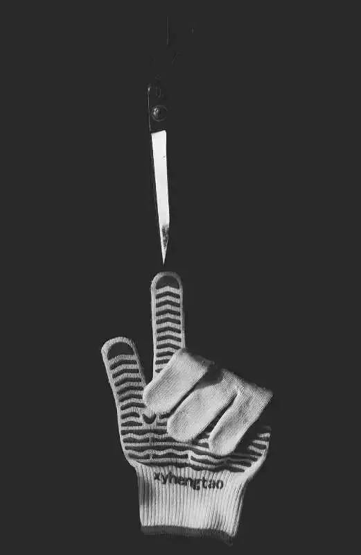 原来用手机就能拍出这么美的照片,手机拍出来最美的照片