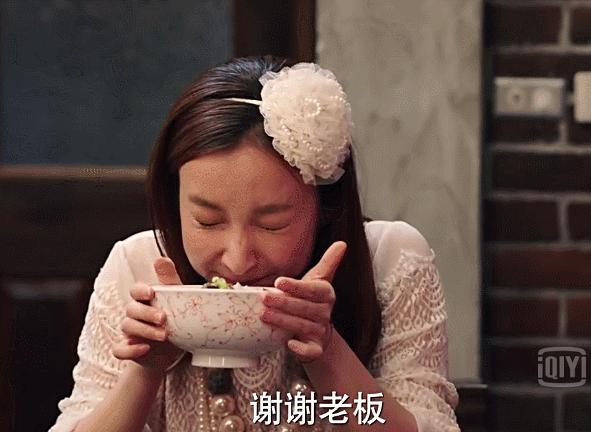 何炅贾玲快乐大本营,何炅吴昕元气满满