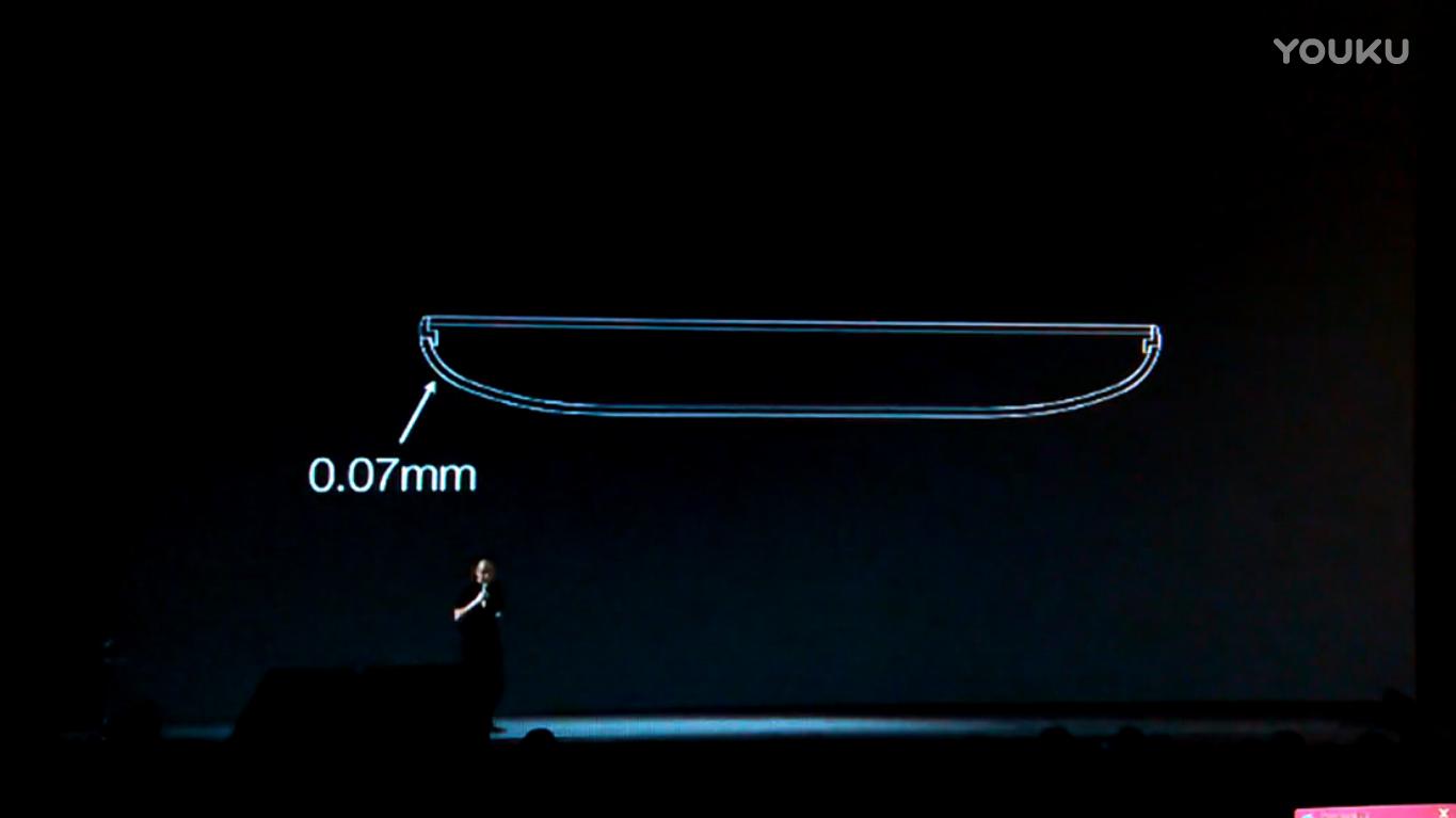 魅族mx3详细评测,魅族三年前的产品