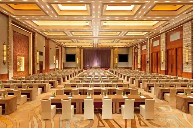 三亚海棠湾10家不错酒店,三亚海棠湾最好酒店排名