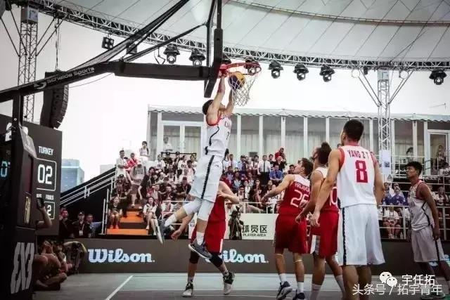 成都3x3篮球赛,超燃3x篮球赛