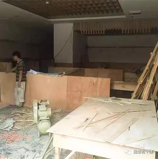 90后男生创业甜品店，2年打造为重庆美女最爱晒朋友圈的聚会场所，电影明星和日本人来偷偷品尝