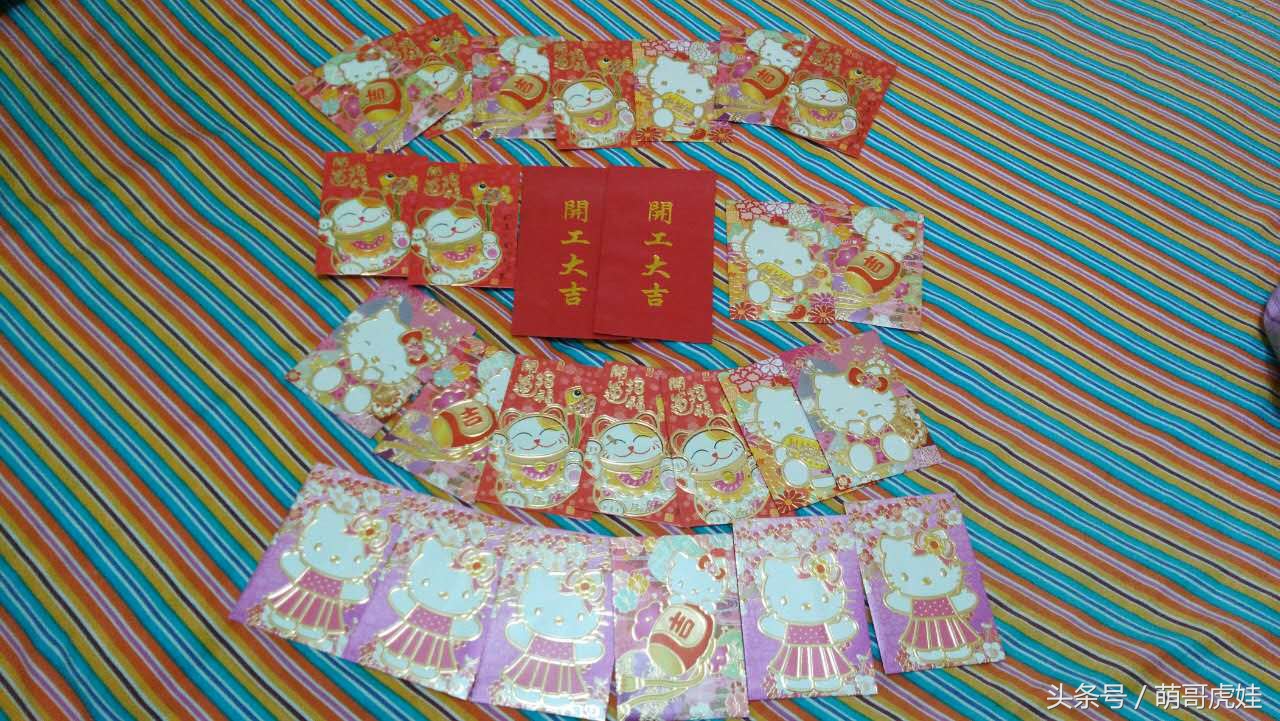 谁说天上不能掉馅饼，坐在家里也能被空降的喵星人砸中，命中注定就是铲屎官