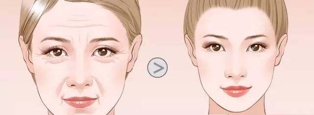 补水的面膜敷完要洗吗,敷完面膜需要洗精华吗