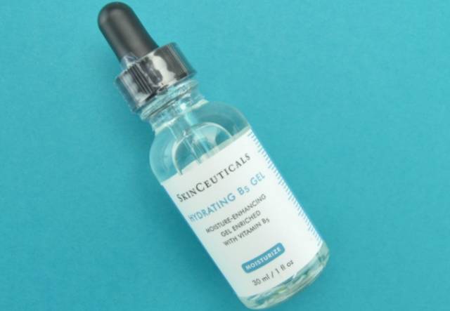 护肤干货美妆博主,护肤彩妆网红