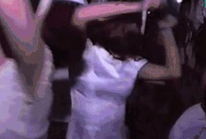 cosme综合大赏测评,2018cosme大赏水乳