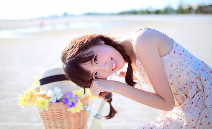 空调房干燥怎么办?只要放盆清水加它,既预防感冒又可摆脱空调病