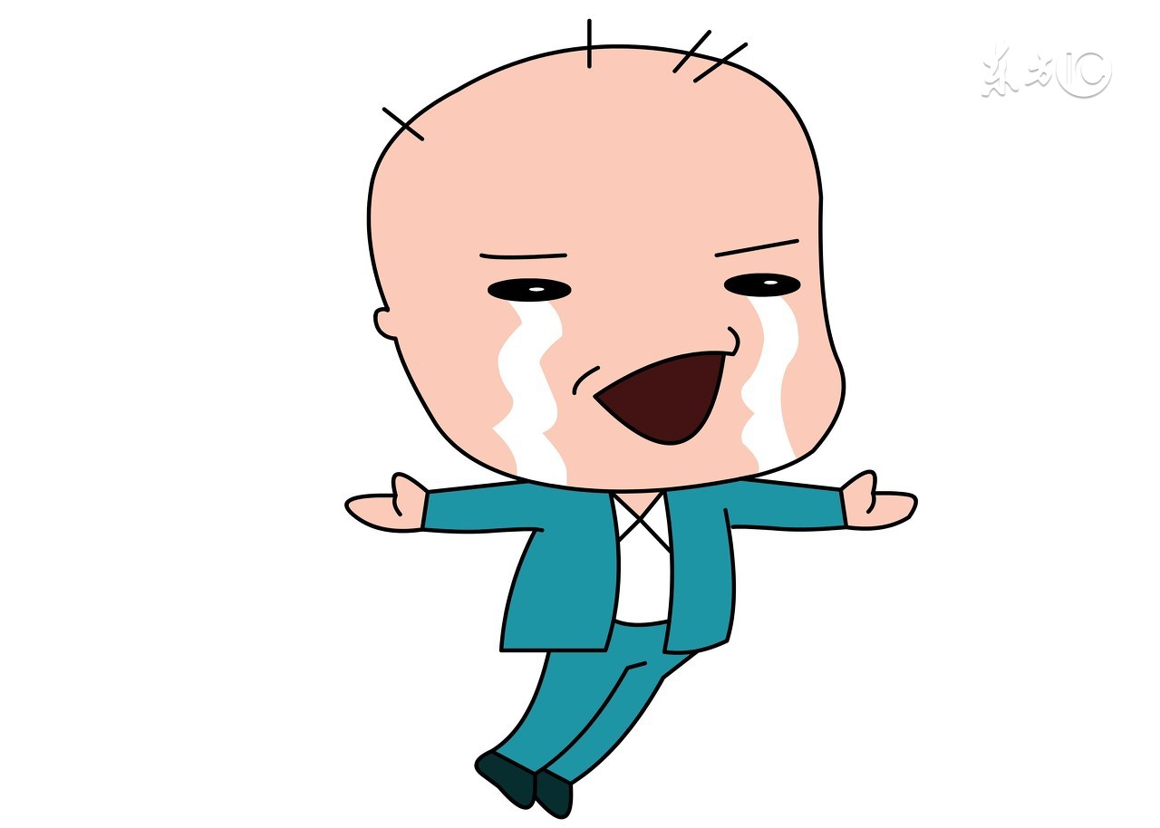 享生活|久患糖尿病易脱发?找出真凶,快速解烦恼