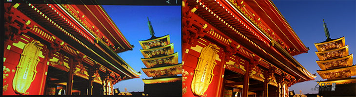 白墙触控投影,白墙秒变投影