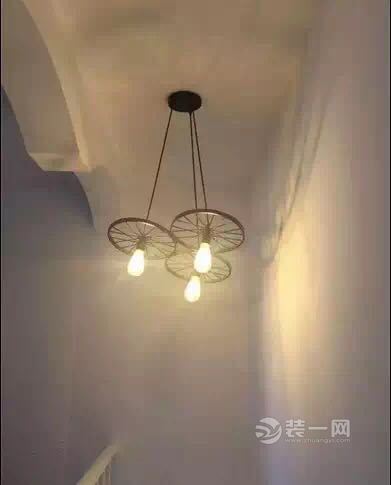 重庆桃源居五区二期装修,桃源居二期装修