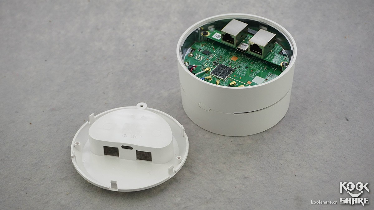 googlewifi璇勬祴,googlewifi鎷嗘満鏁欑▼