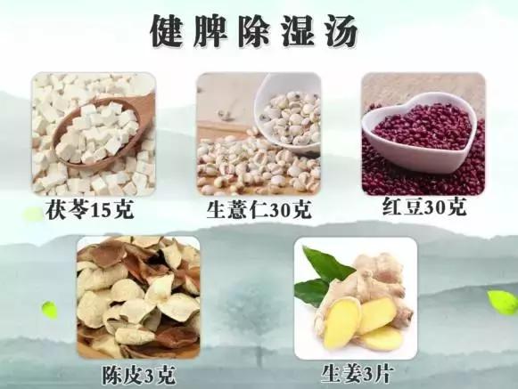 黑眼圈眼袋浮肿怎么回事,黑眼圈重卧蚕大肿眼泡什么原因