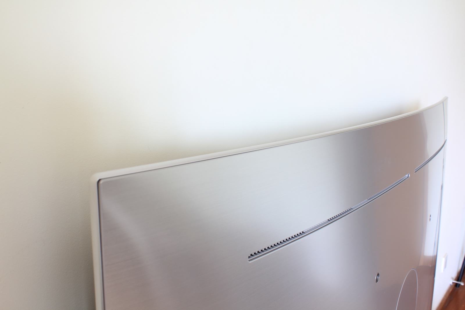 三星qx3c量子点,三星量子点怎么样