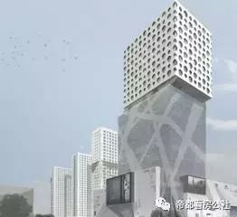 甯濋兘鐪嬫埧鍏ぞ,鍖椾含one灞呬綇浣撻獙