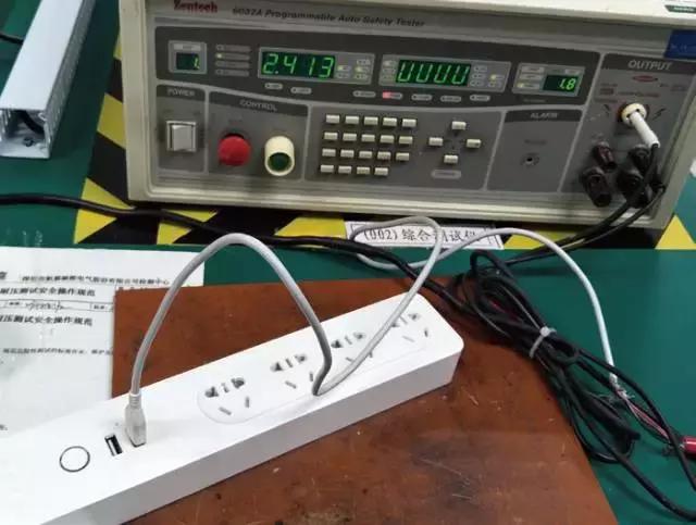 插排推荐评测第一名,各个品牌插排测评