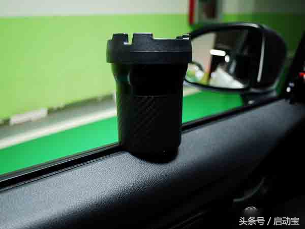 三代飞度的真实感受,飞度三代跑高速的真实感受