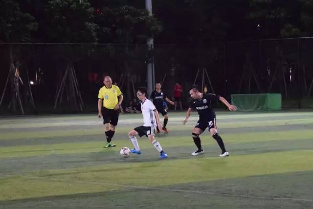 2018足球联赛赛程汕头,汕头足球联赛赛程表图片