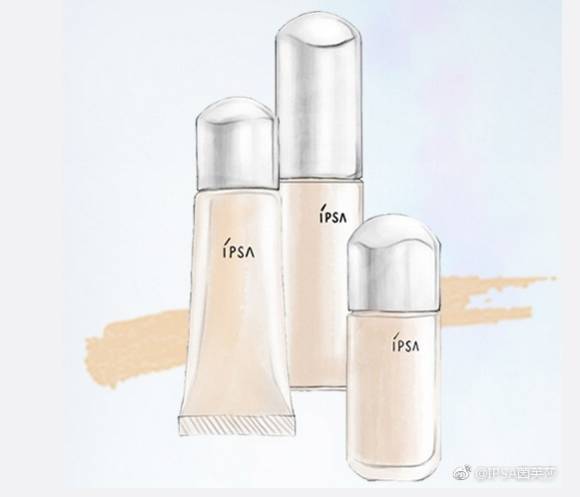 堪比大牌的平价粉底液有哪些,什么牌子的粉底液好用又平价