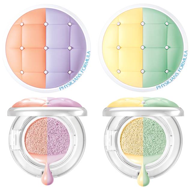 堪比大牌的平价粉底液有哪些,什么牌子的粉底液好用又平价