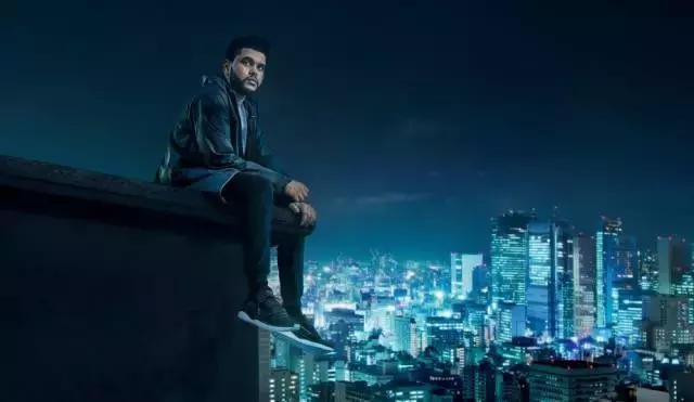 puma南坪店,puma新款广州店