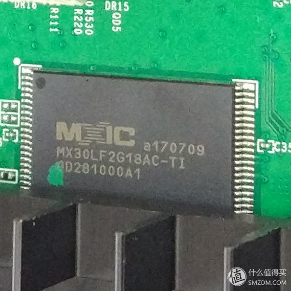 领势linksys路由器wrt32xac3200m,领势linksysmr9000x-ac3000m评测