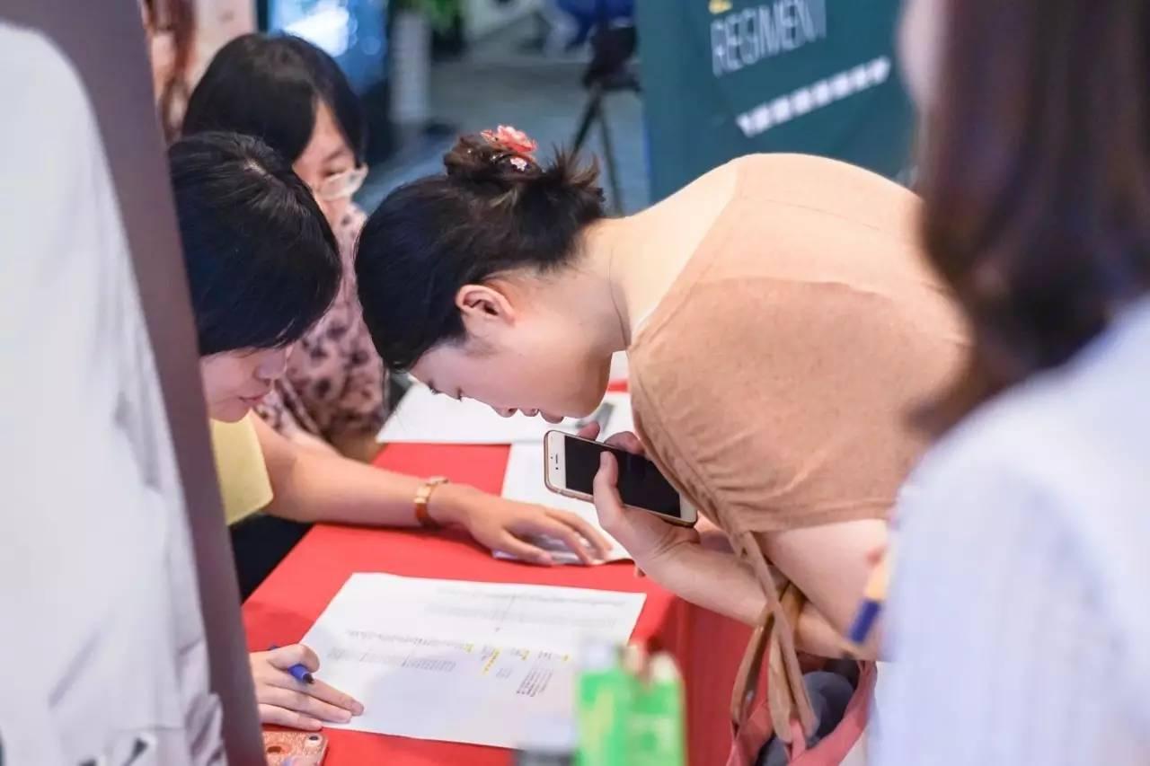 反转人生搞笑剧情,反转人生笑点太密集了