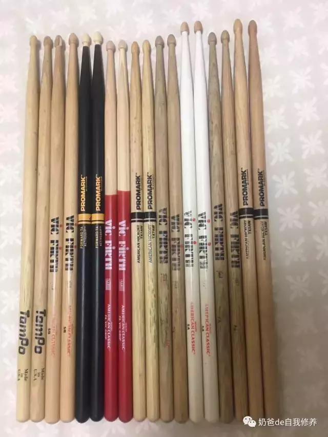 架子鼓是最不适合孩子的乐器 (小男孩学什么乐器架子鼓)