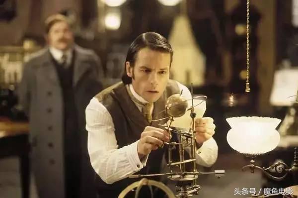 科幻短片解释人类起源,人类进化全过程科幻短片