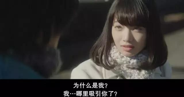 哭得稀里哗啦的电影,多少人看这部电影哭得一塌糊涂