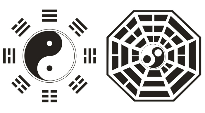 八字排盘八字基础知识讲解,八字基础知识对照表